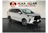 Toyota Veloz 2024 V4